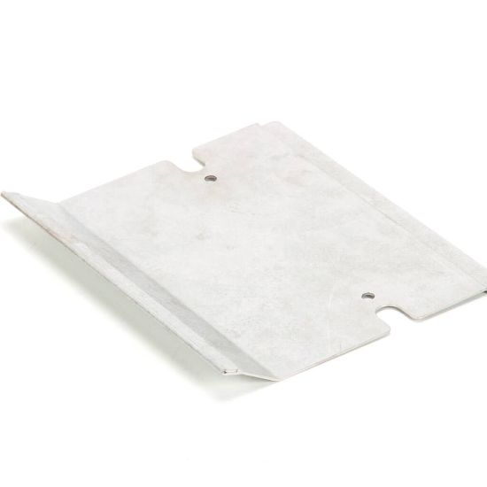 Picture of Pitco Cvr Lwr Se14/14t Entr Bx Part# A2962801-C