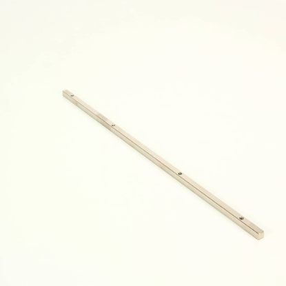 Picture of Pitco Elem Brckt Bot E14b Pltd Part# A2802701-1