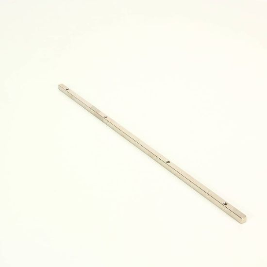 Picture of Pitco Elem Brckt Bot E14b Pltd Part# A2802701-1