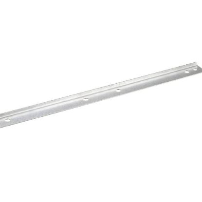 Picture of Pitco Entr Box Brkt Cvrs Se14 /14T Part# A2963801-C