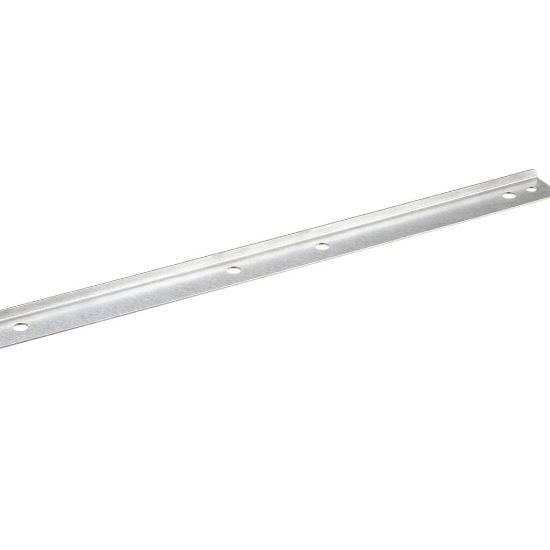Picture of Pitco Entr Box Brkt Cvrs Se14 /14T Part# A2963801-C