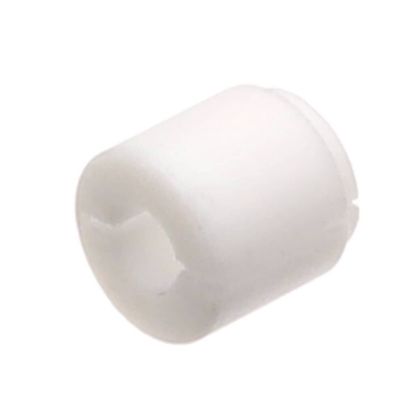 Picture of Pitco Tk Seal Probe Ptfe Drte Part# A3316203