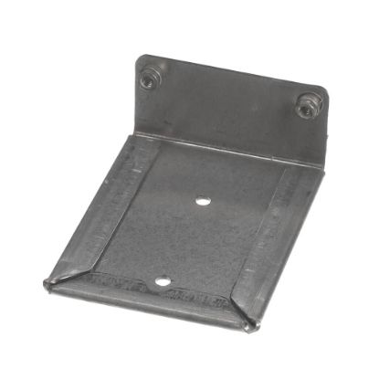 Picture of Pitco Entr Bx,hi Limit Brkt Part# A2983901-C