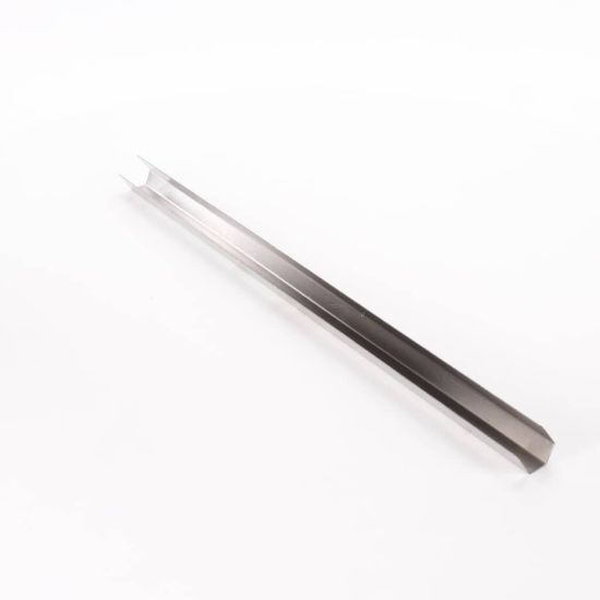 Picture of Pitco Stp Chan 35C+ Tk Part# A3316302-C