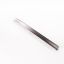 Picture of Pitco Stp Chan 35C+ Tk Part# A3316302-C