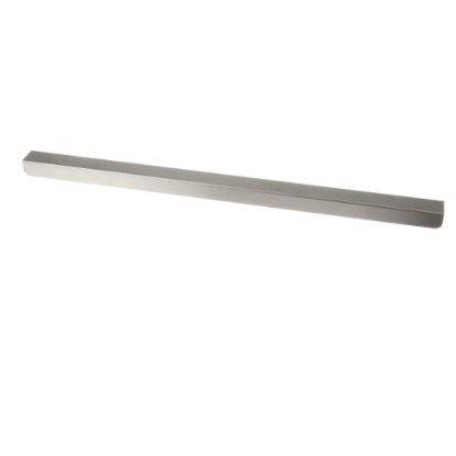 Picture of Pitco Joining Strip 45C+ Part# A3316404