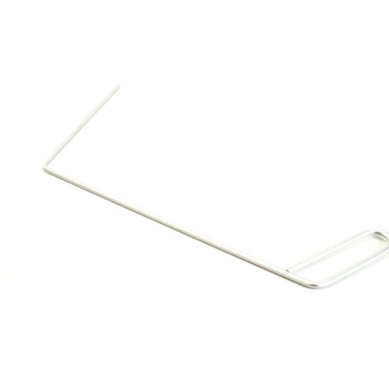 Picture of Pitco Clean Out Rod Part# A3301001