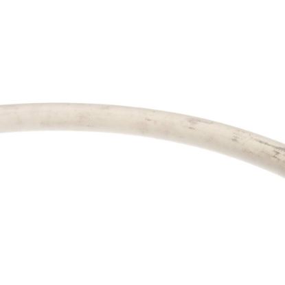 Picture of Pitco Tk Hose Ovfl 17.0 Rtg14 Rs14d Part# A3318601-C