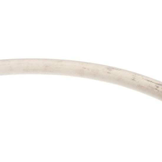 Picture of Pitco Tk Hose Ovfl 17.0 Rtg14 Rs14d Part# A3318601-C