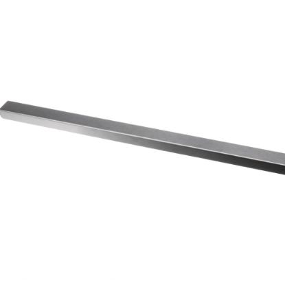 Picture of Pitco Chan Strp,tl Jng Sshlv Part# A1909904-C