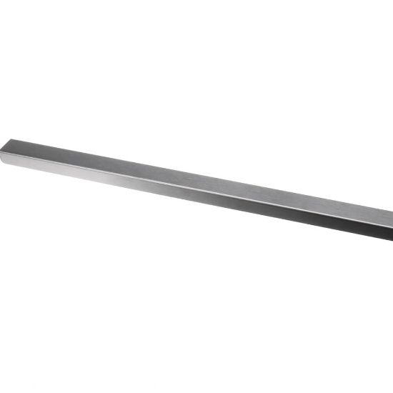 Picture of Pitco Chan Strp,tl Jng Sshlv Part# A1909904-C
