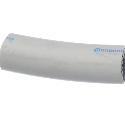 Picture of Pitco Tk Hose Drn Tb-srt Part# A3318611