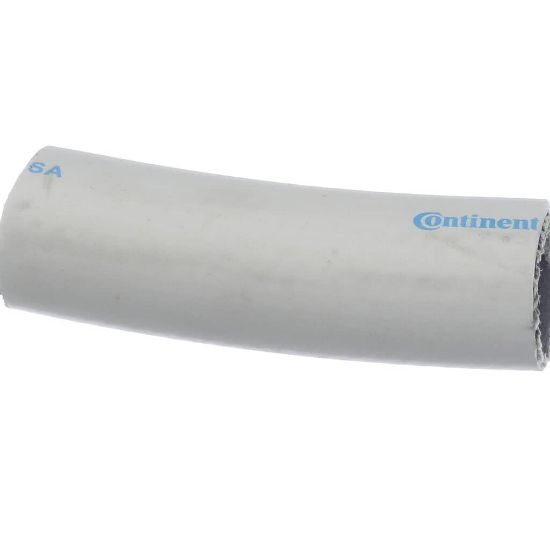 Picture of Pitco Tk Hose Drn Tb-srt Part# A3318611