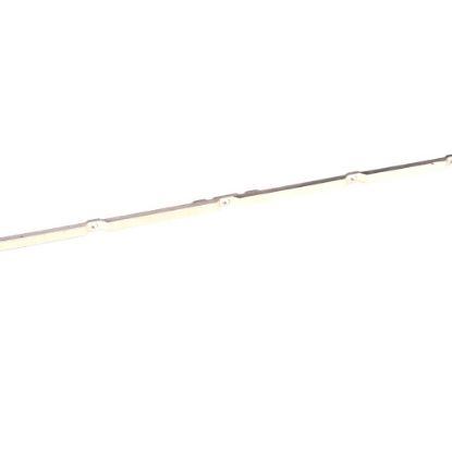 Picture of Pitco Element Rack,bottom Selv14 Part# A2808001