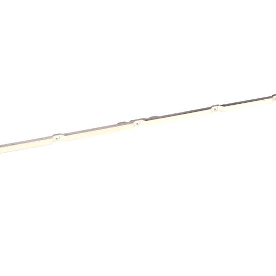 Picture of Pitco Element Rack,bottom Selv14 Part# A2808001