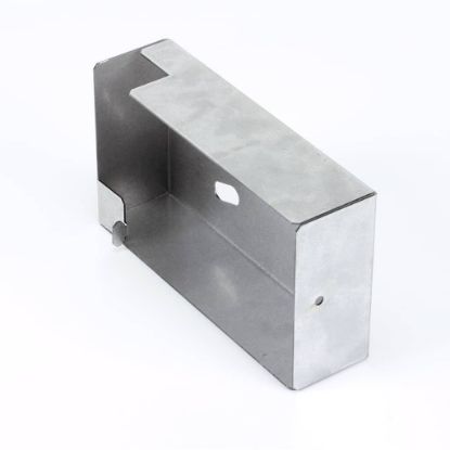 Picture of Pitco Splh Shld Ign Mod Sg Bx Part# A2959201-C