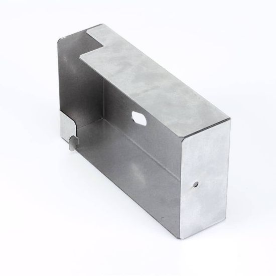 Picture of Pitco Splh Shld Ign Mod Sg Bx Part# A2959201-C