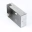 Picture of Pitco Splh Shld Ign Mod Sg Bx Part# A2959201-C