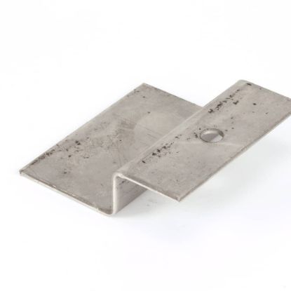 Picture of Pitco Shld Probe Rtg14 Tk Part# A3318102-C