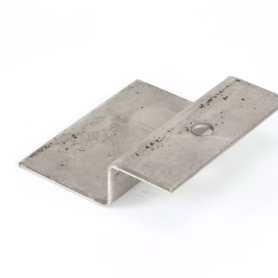 Picture of Pitco Shld Probe Rtg14 Tk Part# A3318102-C
