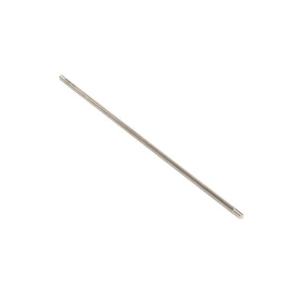 Picture of Pitco Rod Hng Cov Rtg14 Tk Part# A3318704