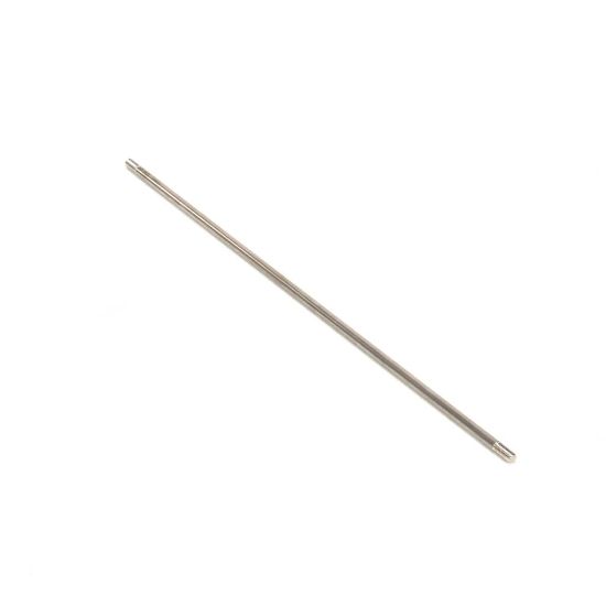 Picture of Pitco Rod Hng Cov Rtg14 Tk Part# A3318704