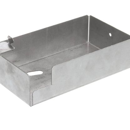 Picture of Pitco Entr Box Splh Shld Ign Mod Rh Part# A2959203-C