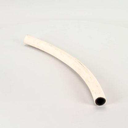 Picture of Pitco Hose Part# A3318603-C