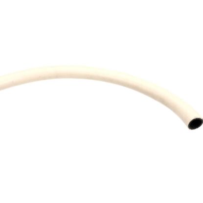 Picture of Pitco Tk Hose Ovfl Tb-srt Part# A3318609-C