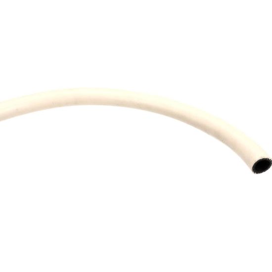 Picture of Pitco Tk Hose Ovfl Tb-srt Part# A3318609-C