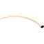 Picture of Pitco Tk Hose Ovfl Tb-srt Part# A3318609-C