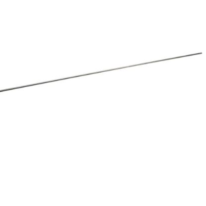 Picture of Pitco Tk Rod, Hng Cov Tb-srt-2 Part# A3318716
