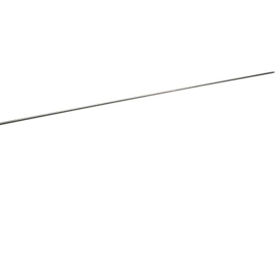 Picture of Pitco Tk Rod, Hng Cov Tb-srt-2 Part# A3318716