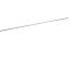 Picture of Pitco Tk Rod, Hng Cov Tb-srt-2 Part# A3318716