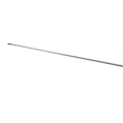 Picture of Pitco Tk Rod Hng Cov Srtg Sr Te Sgl Part# A3318708