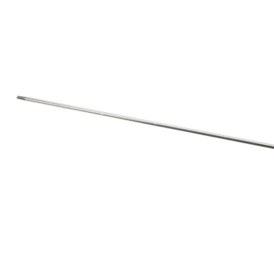 Picture of Pitco Tk Rod Hng Cov Srtg Sr Te Sgl Part# A3318708