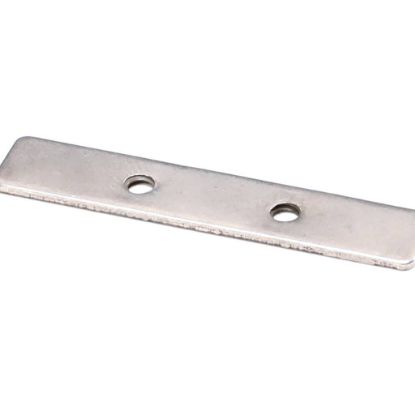 Picture of Pitco Tk Brkt Pr Rr Meii Seh 50 Meiit Part# A3342504