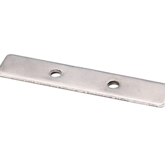 Picture of Pitco Tk Brkt Pr Rr Meii Seh 50 Meiit Part# A3342504