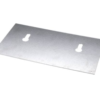 Picture of Pitco Tk Shld Bnr Bracket Part# A3323401