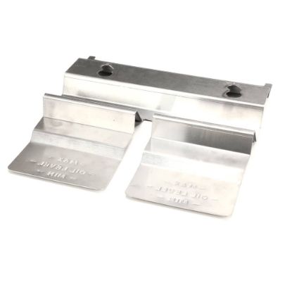 Picture of Pitco Tk Elem Shld Angl Slt S E14/t Part# A3343904-C