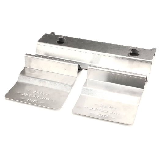 Picture of Pitco Tk Elem Shld Angl Slt S E14/t Part# A3343904-C