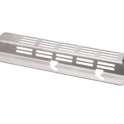 Picture of Pitco Tk Shld Pr Fbg24 Part# A3344806-C