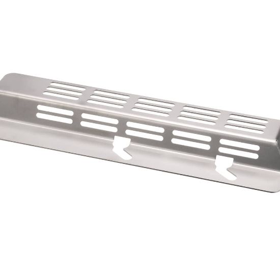 Picture of Pitco Tk Shld Pr Fbg24 Part# A3344806-C