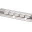 Picture of Pitco Tk Shld Pr Fbg24 Part# A3344806-C