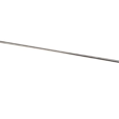 Picture of Pitco Tk Rod, Hng Cov Srtg, Srte Part# A3318712