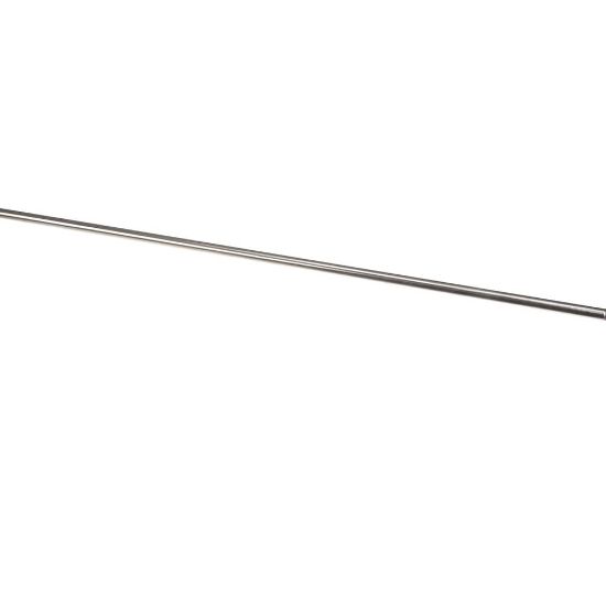Picture of Pitco Tk Rod, Hng Cov Srtg, Srte Part# A3318712