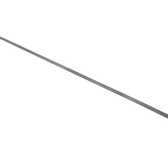 Picture of Pitco Tk Srp, Insuln Mid Part# A3362203