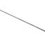 Picture of Pitco Tk Srp, Insuln Mid Part# A3362203