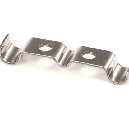Picture of Pitco Tk Brkt Pr Fr Meii Seh 50 Meiit Part# A3342502