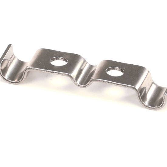 Picture of Pitco Tk Brkt Pr Fr Meii Seh 50 Meiit Part# A3342502